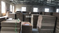<b>紙箱包裝工廠圖片</b>
